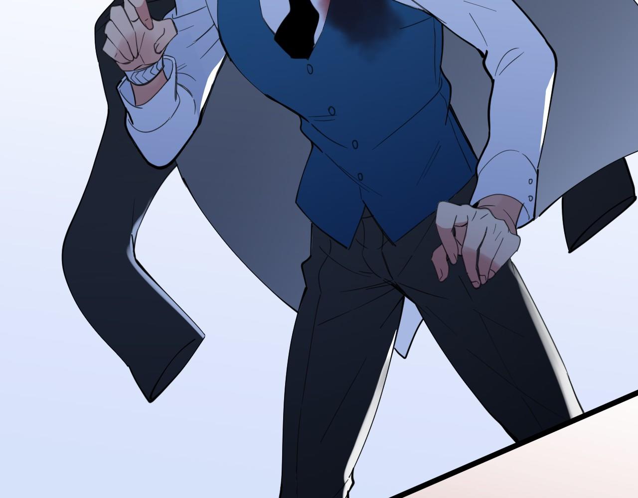 完结篇 旅程(1/3)-第43话