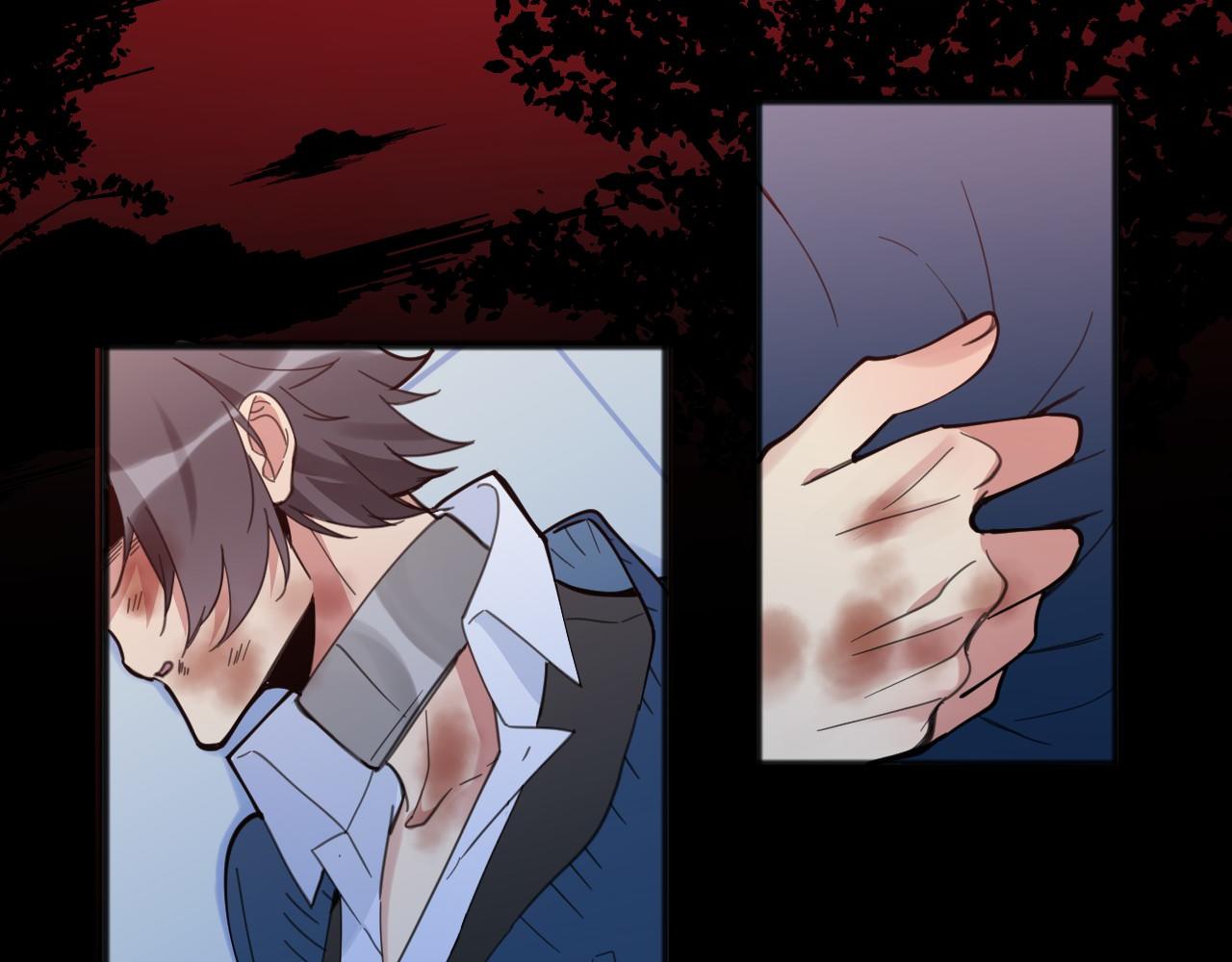 完结篇 旅程(1/3)-第43话