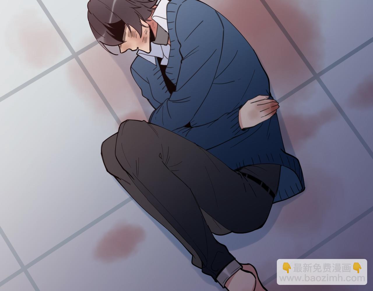 完结篇 旅程(1/3)-第43话