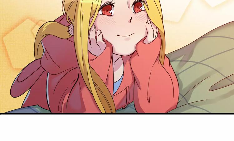 第7话  隐藏在黑暗中的狼顾(1/2)-第7话