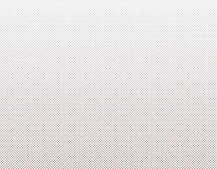 第7话  隐藏在黑暗中的狼顾(1/2)-第7话