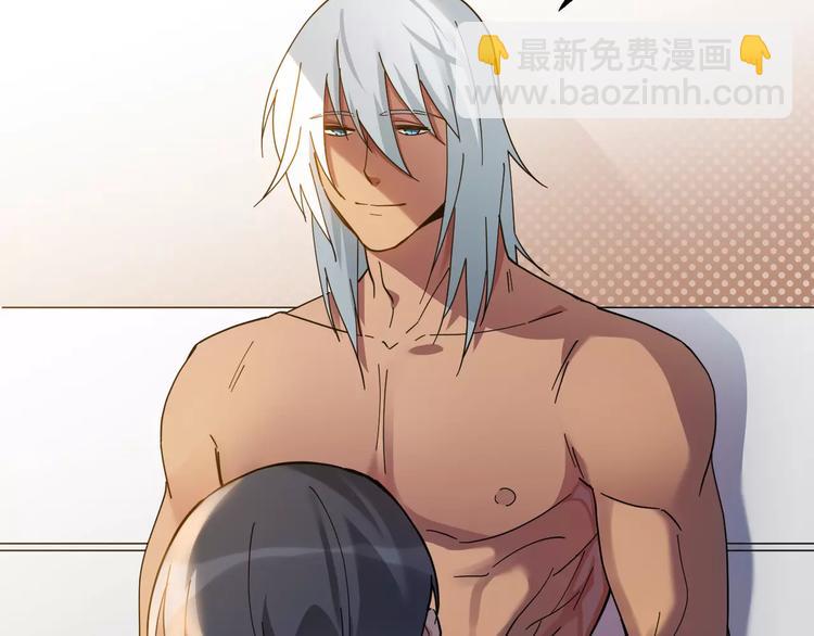 第9话 约定(1/2)-第9话