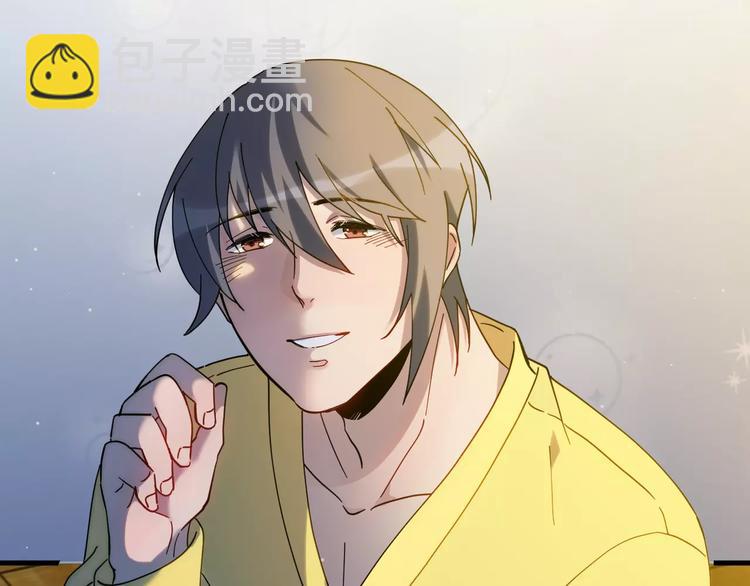 第9话 约定(1/2)-第9话