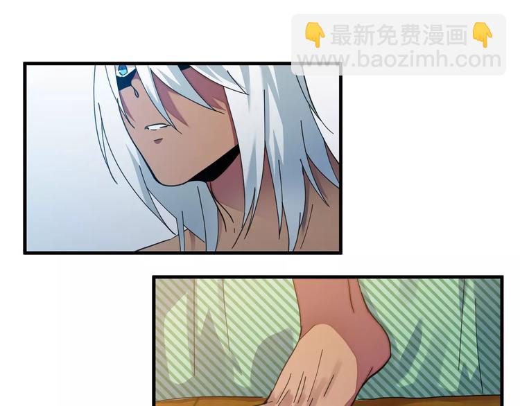 第9话 约定(1/2)-第9话