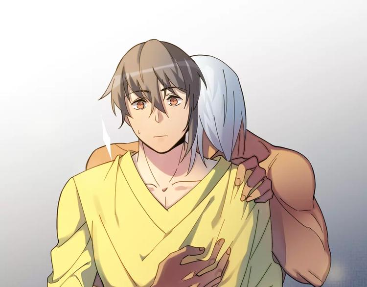 第9话 约定(1/2)-第9话