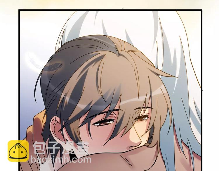 第9话 约定(1/2)-第9话