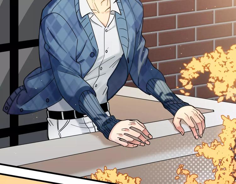 第9话 约定(1/2)-第9话