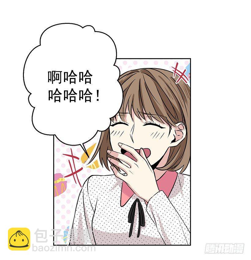 第5话（下）-第11话