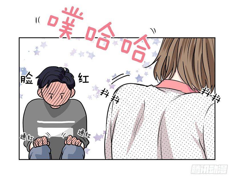 第5话（下）-第11话