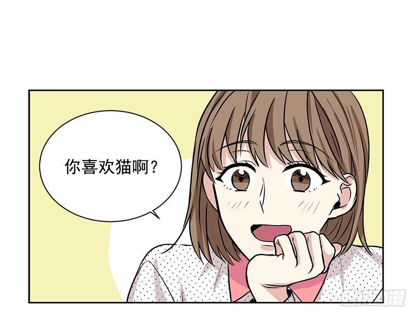 第5话（下）-第11话