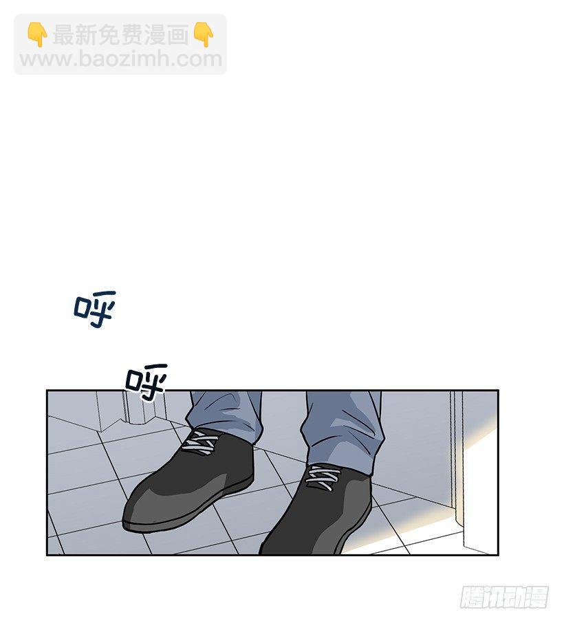 第5话（下）-第11话