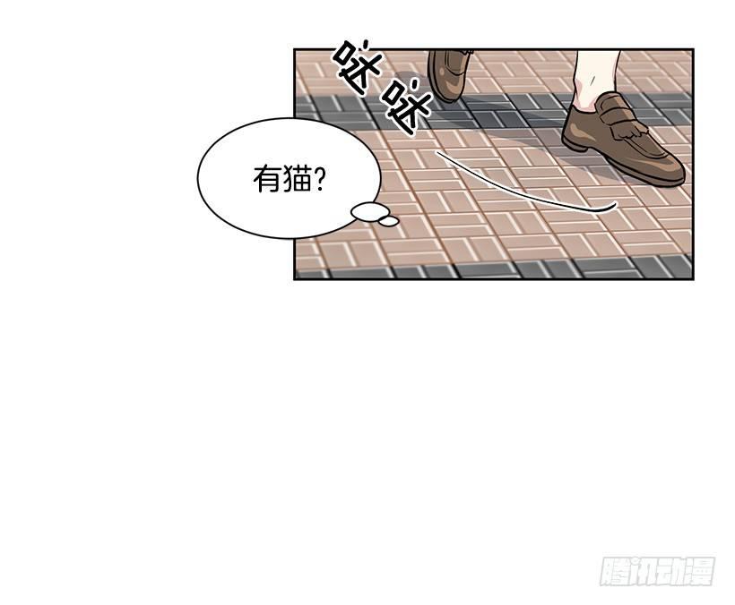 第5话（下）-第11话