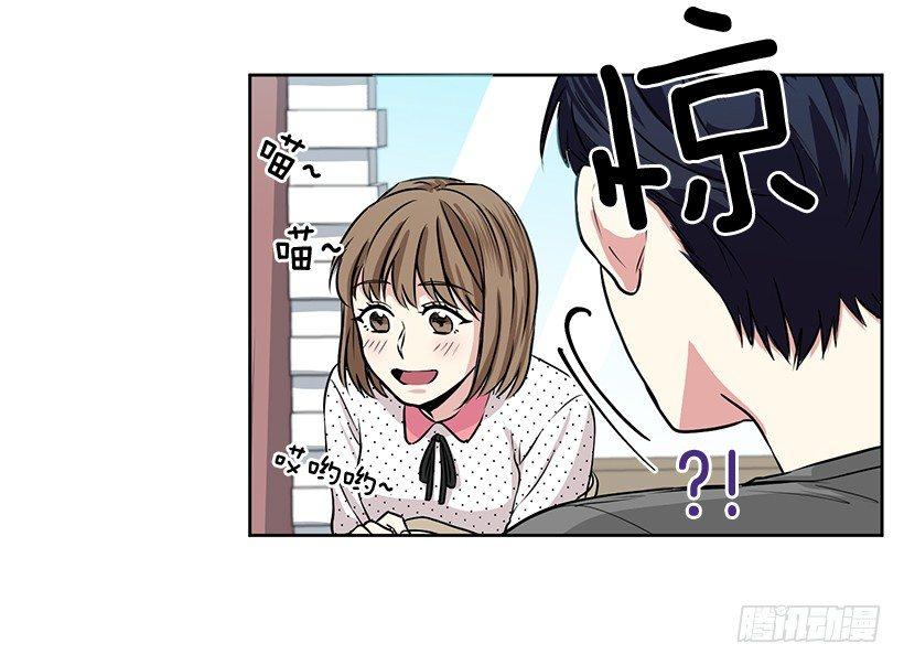 第5话（下）-第11话