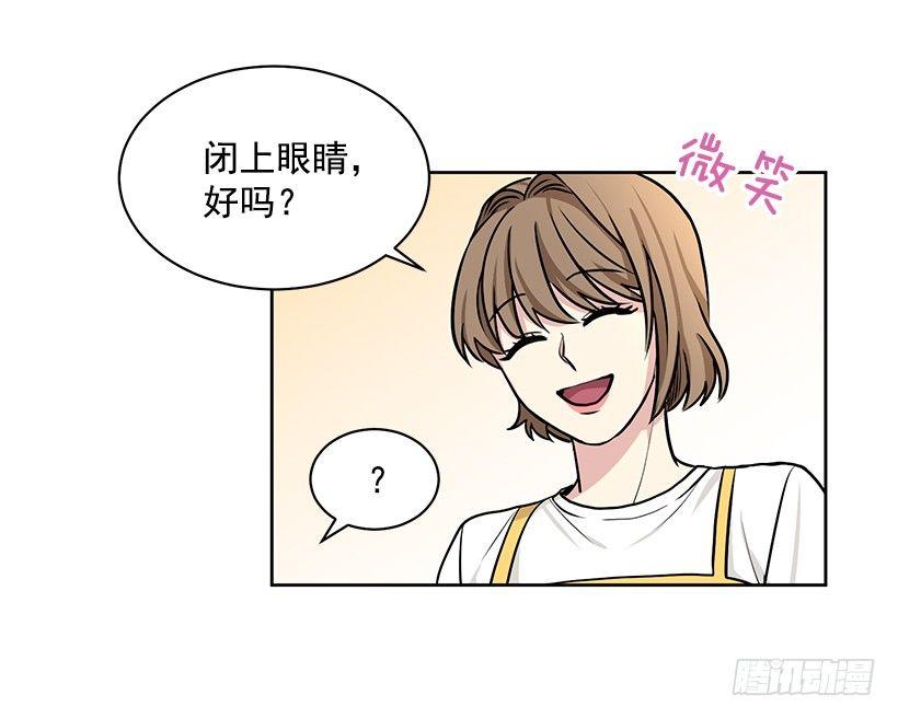 第50话 （下）-第101话