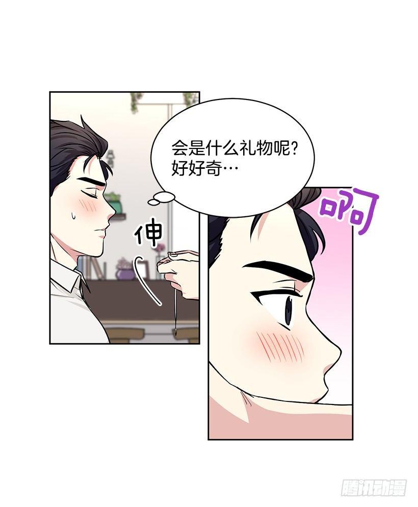 第50话 （下）-第101话