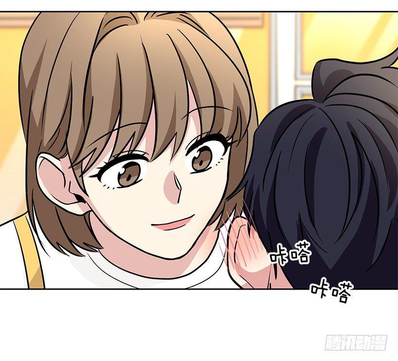 第50话 （下）-第101话