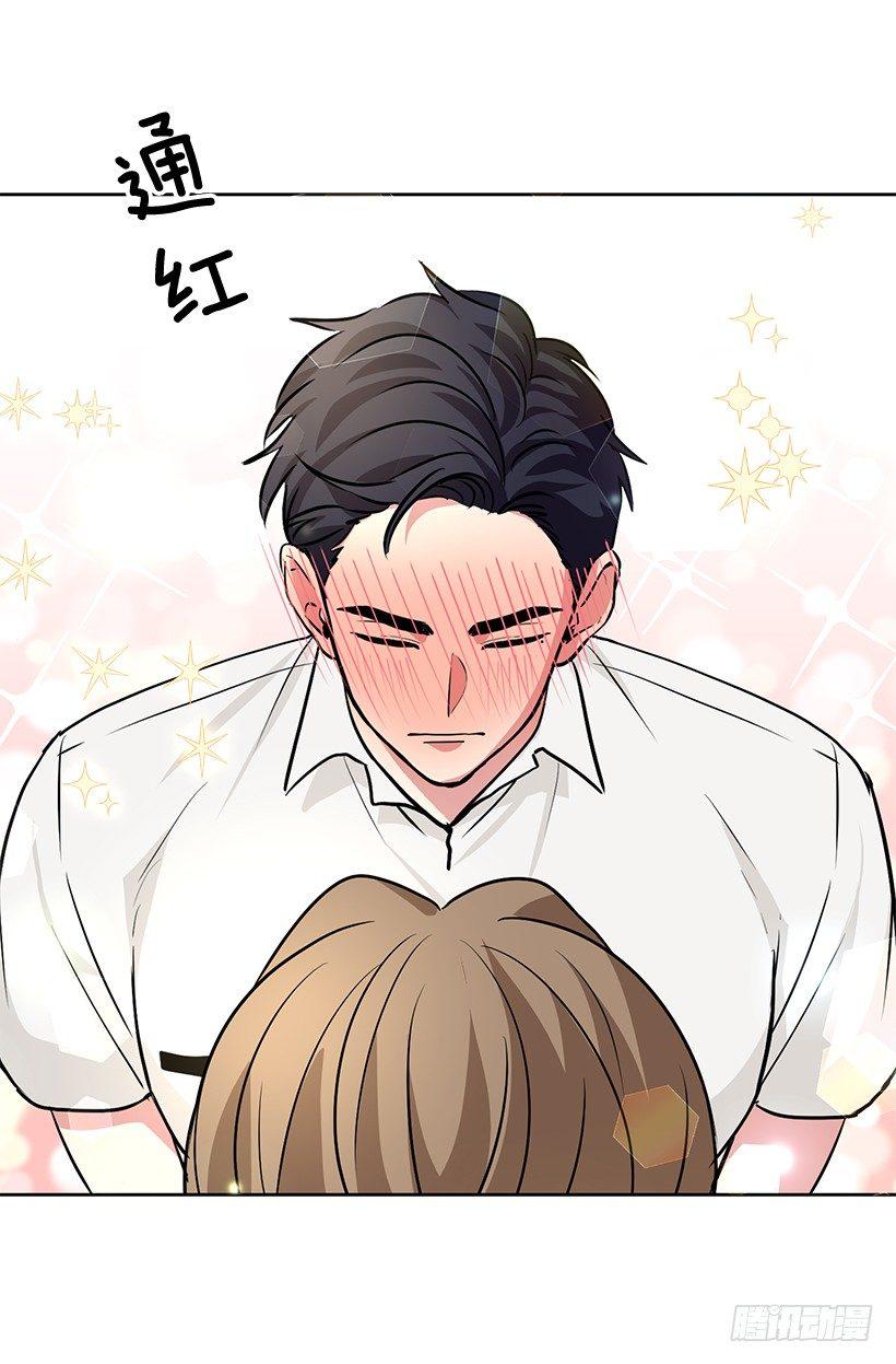 第50话 （下）-第101话