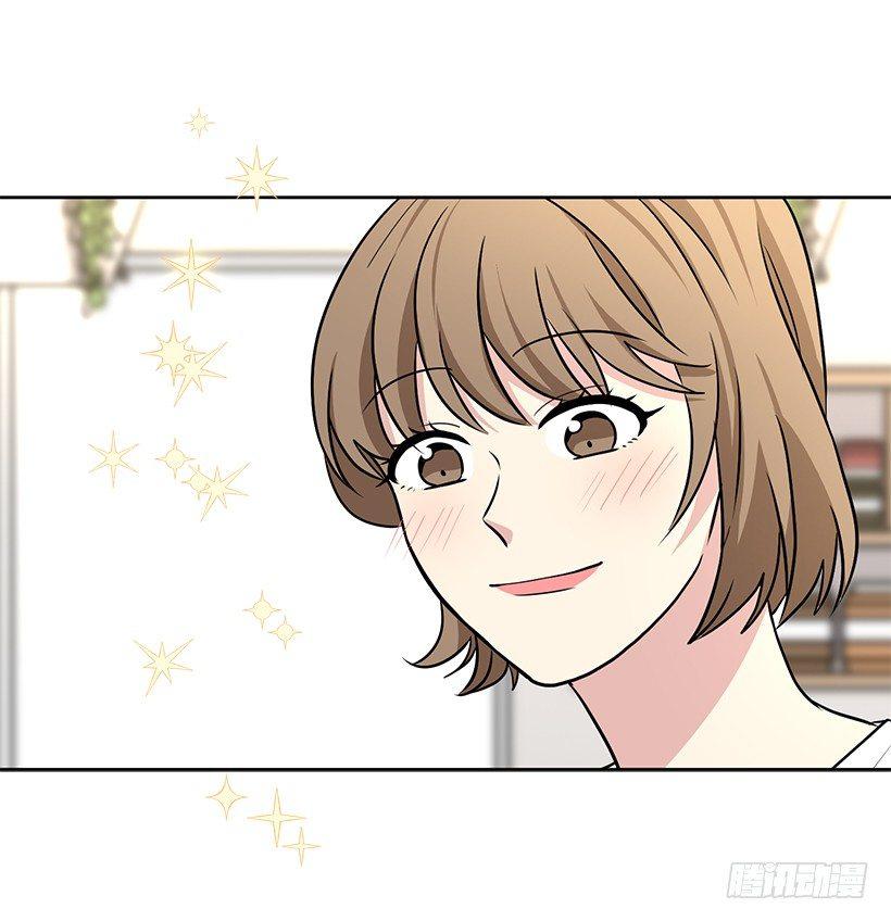 第50话 （下）-第101话