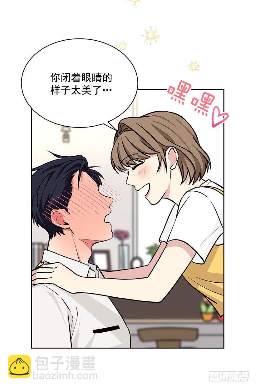 第50话 （下）-第101话