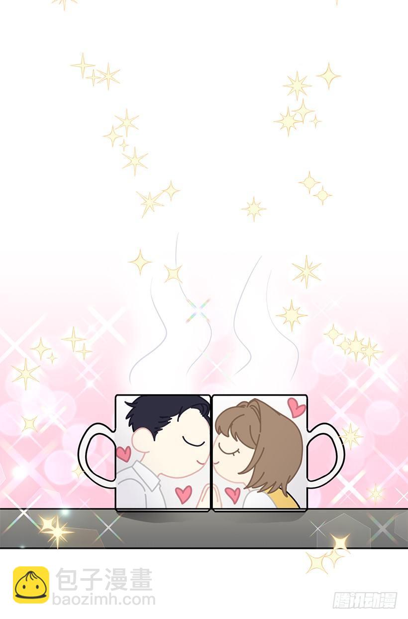 第50话 （下）-第101话