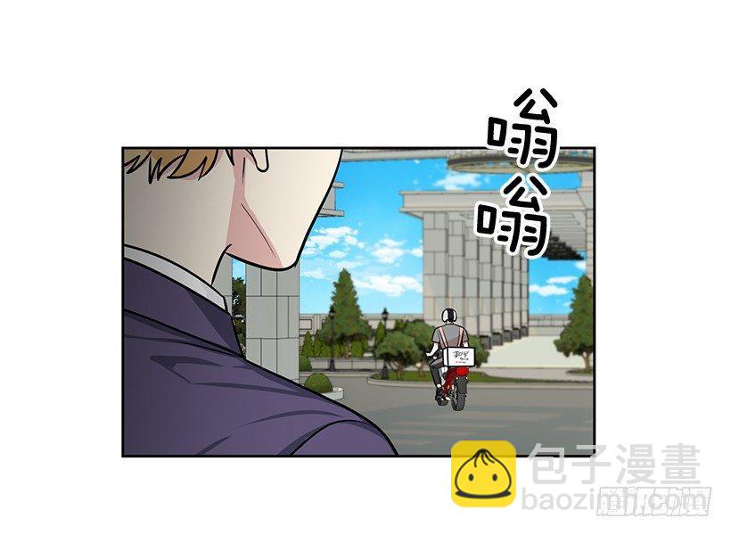 第51话 （下）-第103话