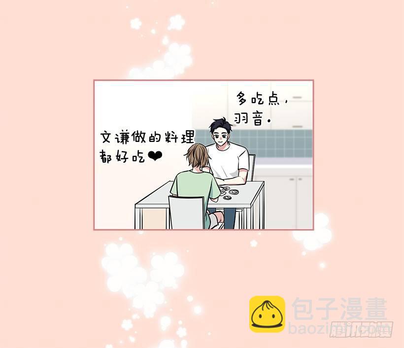 第52话 （下）-第105话