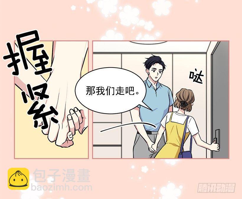 第52话 （下）-第105话