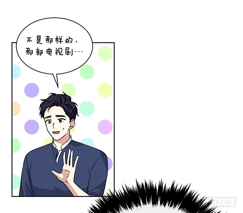 第53话 （下）-第107话