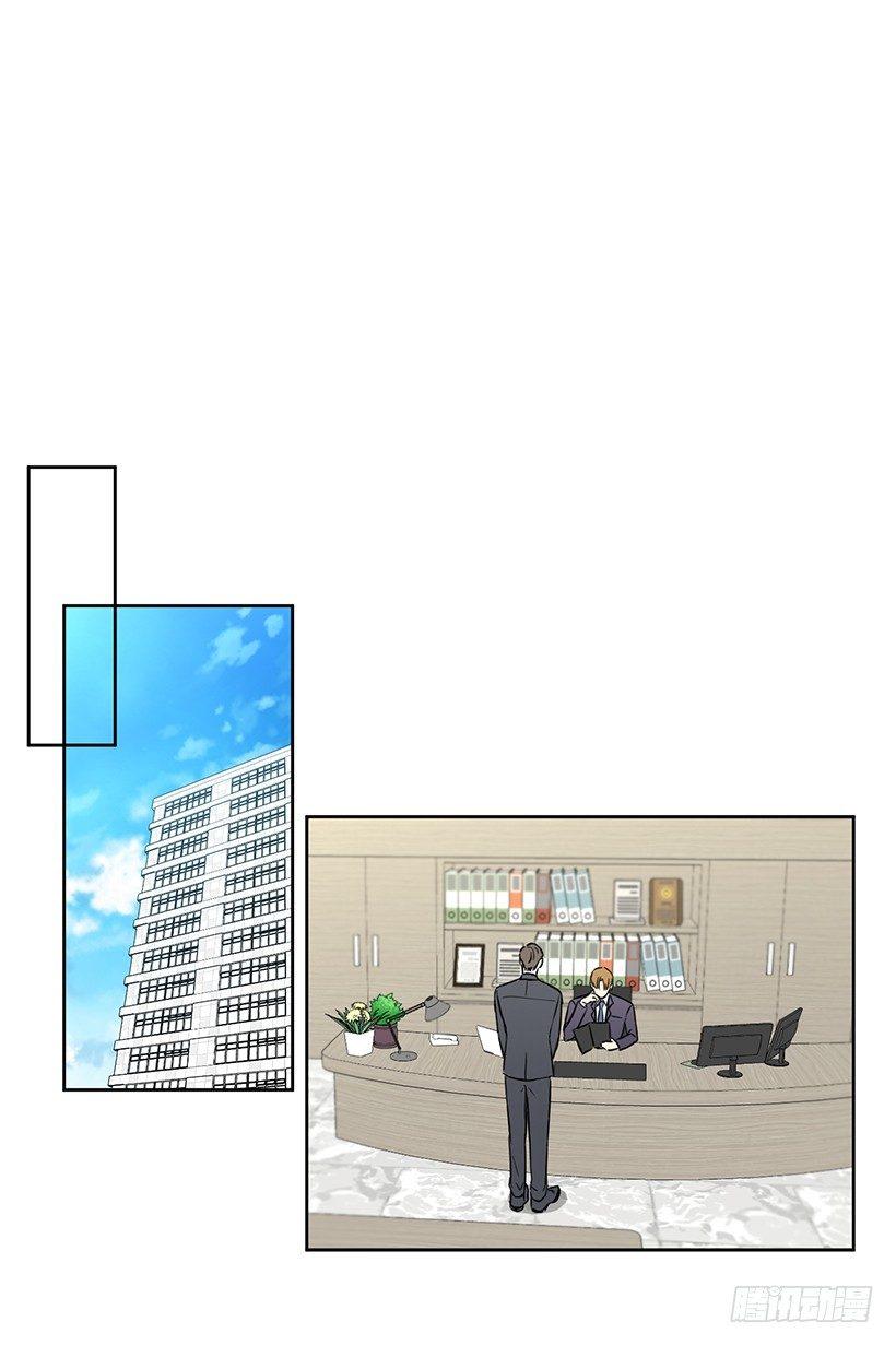 第53话 （下）-第107话