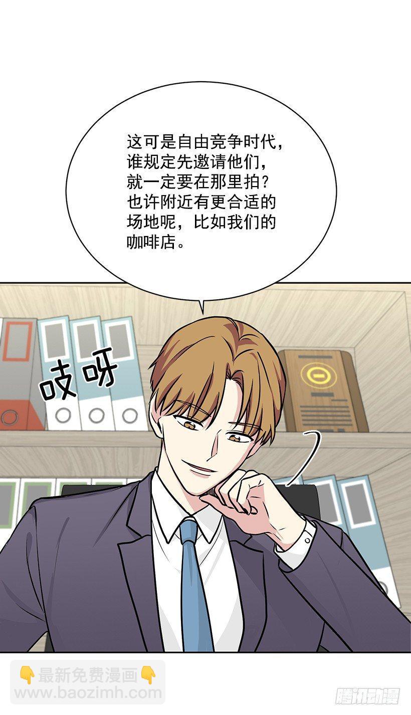 第53话 （下）-第107话