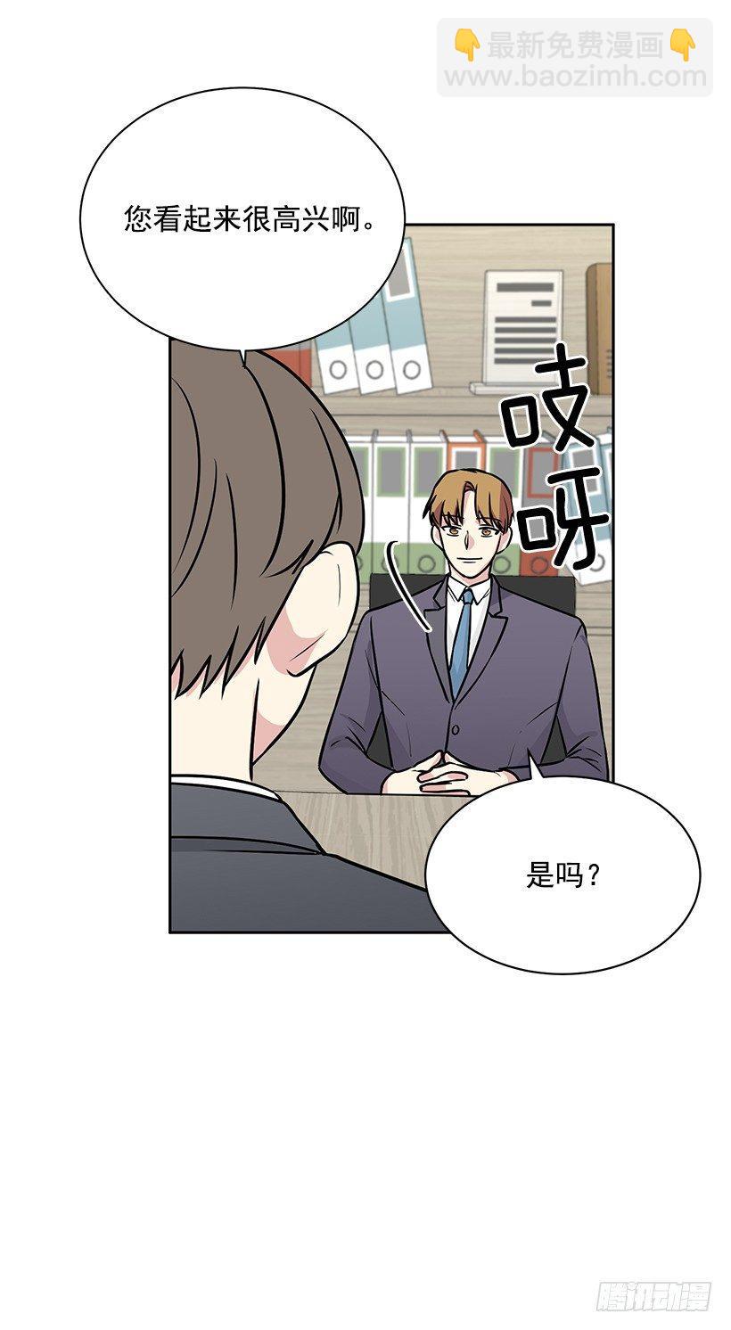 第53话 （下）-第107话