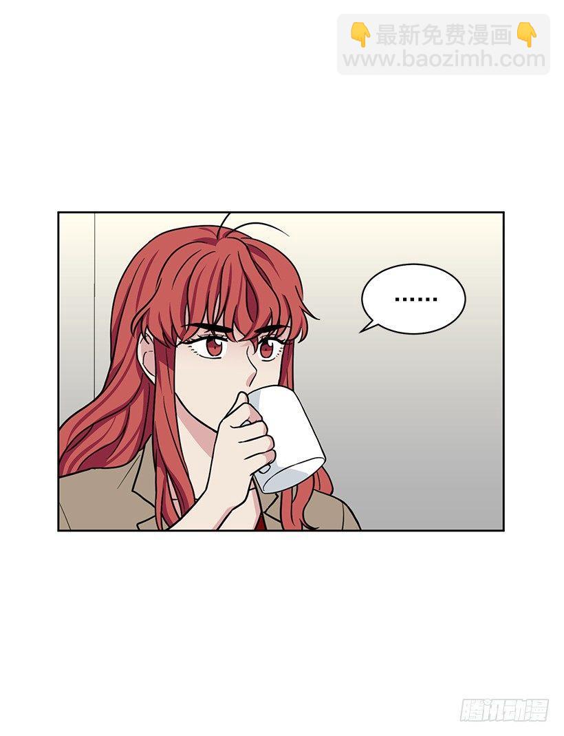 第54话 （下）-第109话