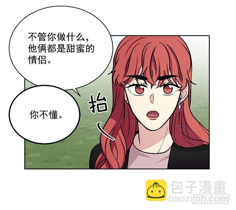 第54话 （下）-第109话