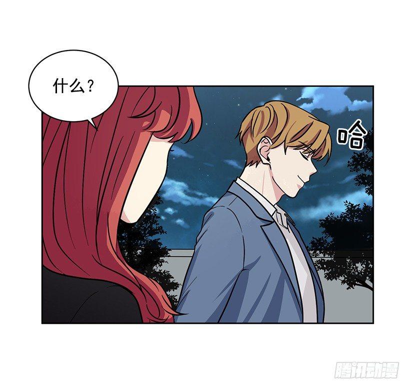 第54话 （下）-第109话