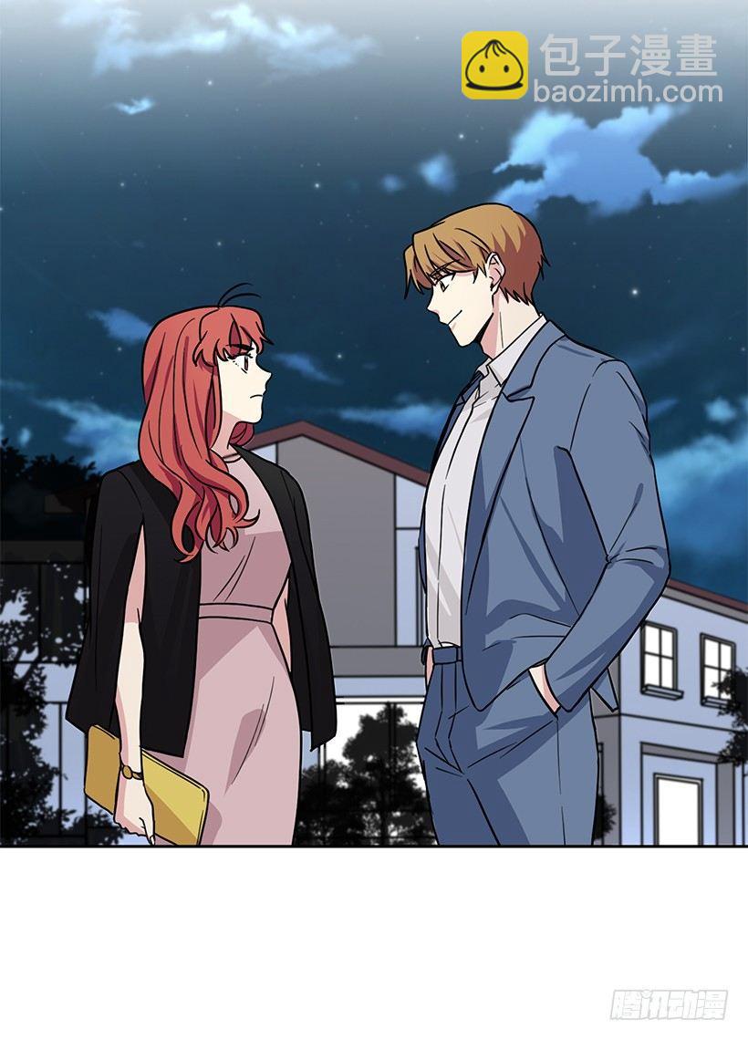 第54话 （下）-第109话