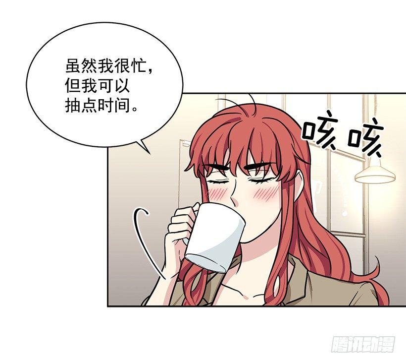 第54话 （下）-第109话