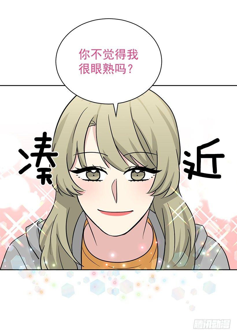 第55话 （下）-第111话