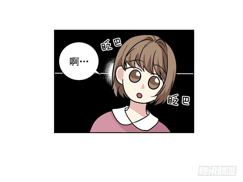第55话 （下）-第111话