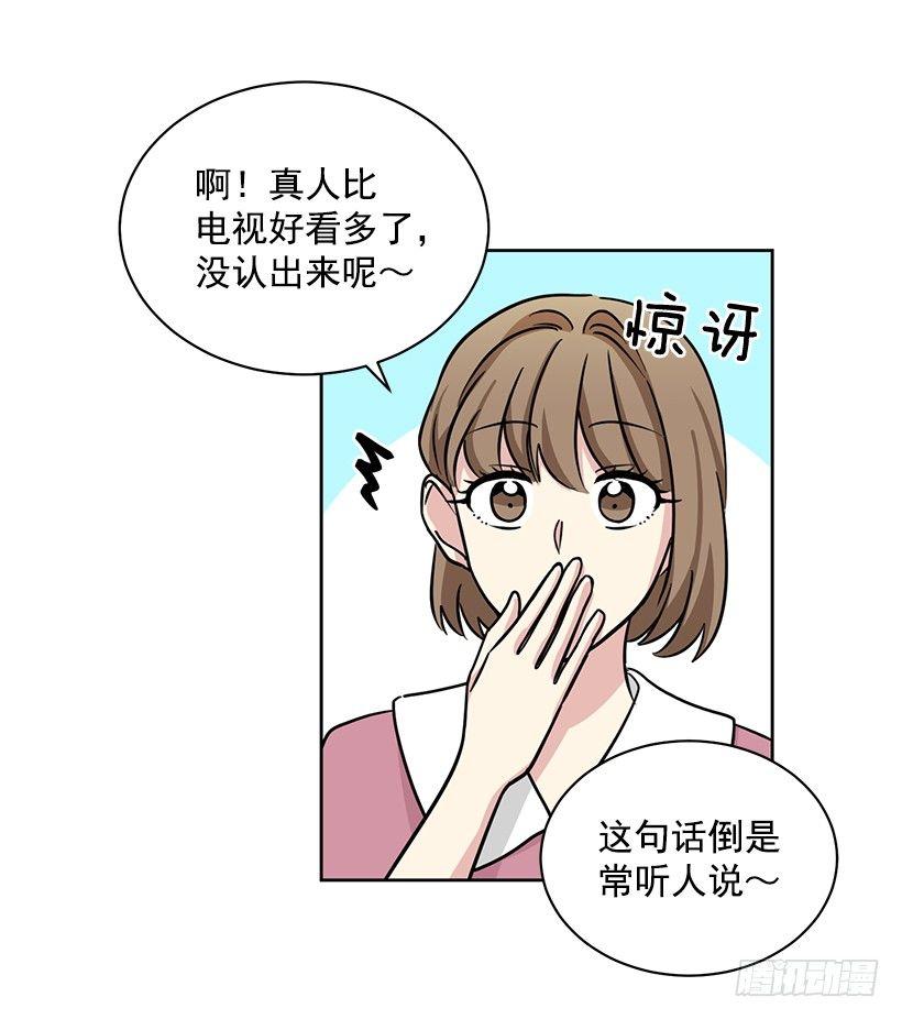 第55话 （下）-第111话