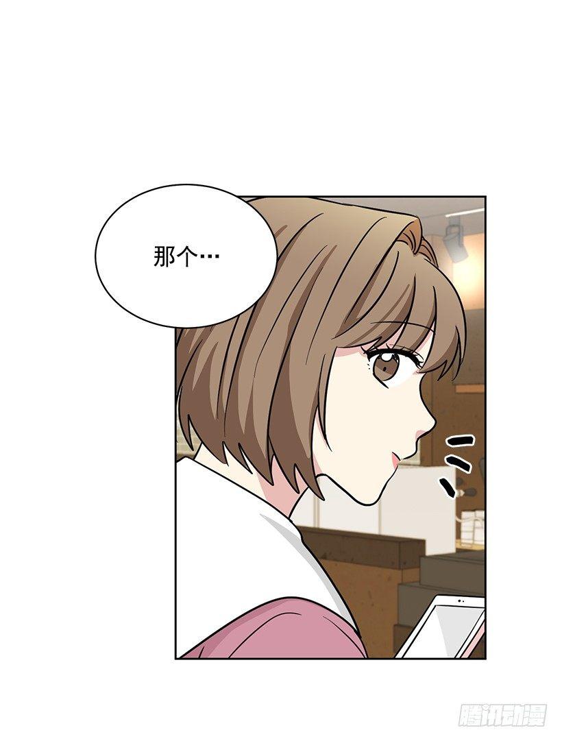 第55话 （下）-第111话