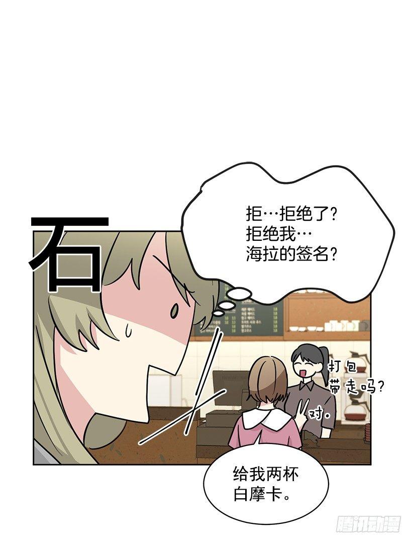 第55话 （下）-第111话