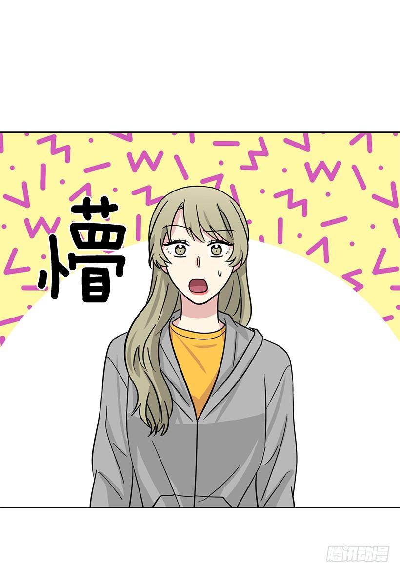 第55话 （下）-第111话