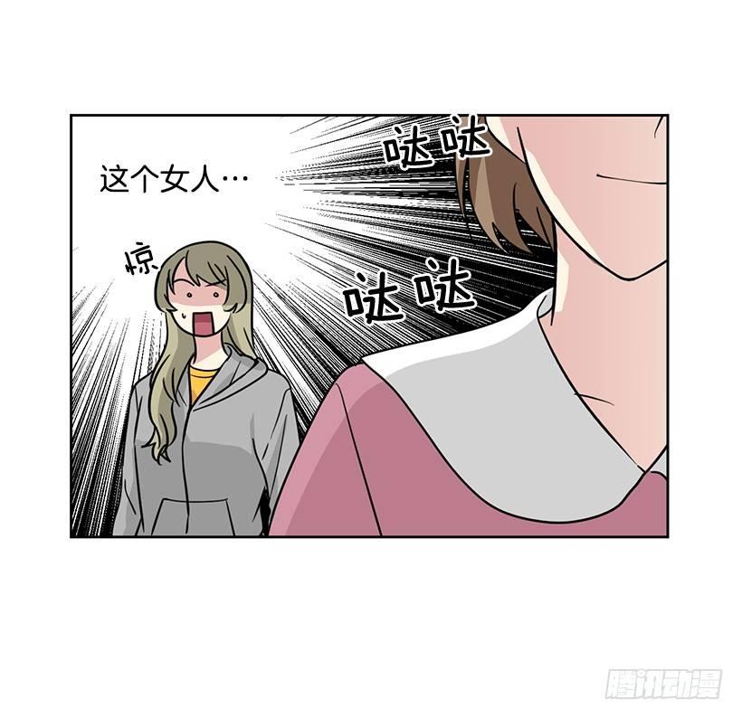 第55话 （下）-第111话