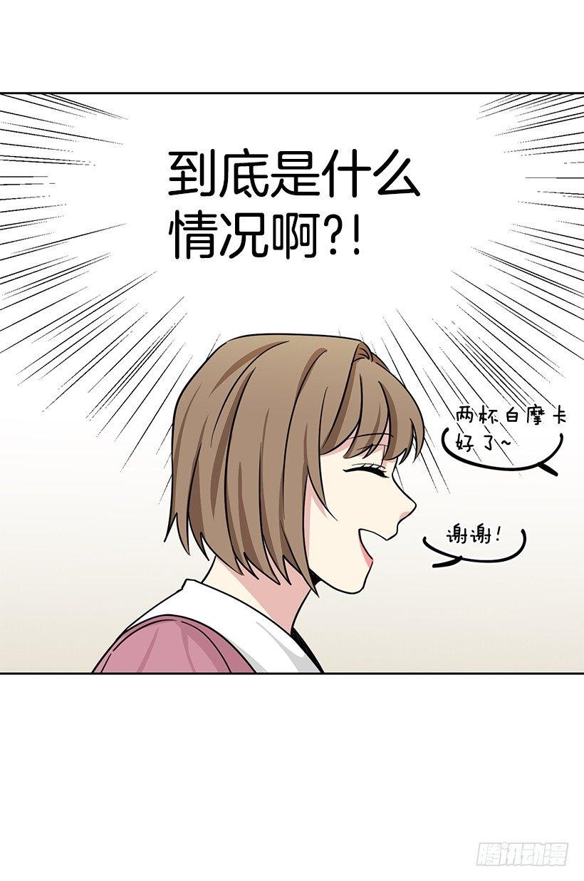 第55话 （下）-第111话