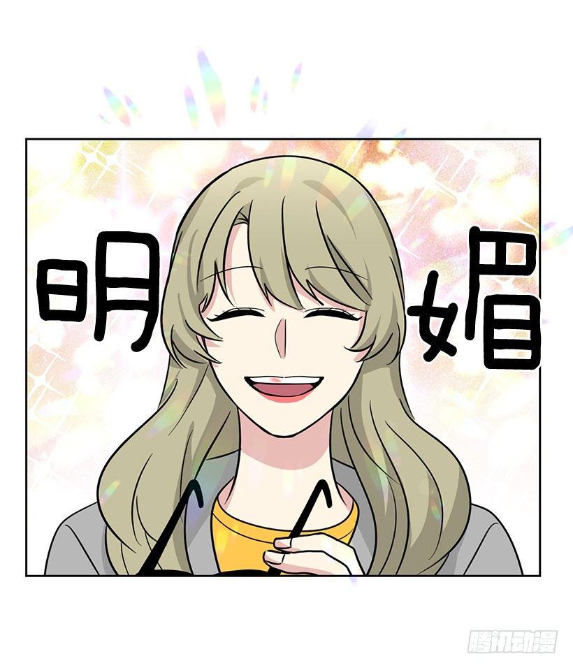 第55话 （下）-第111话