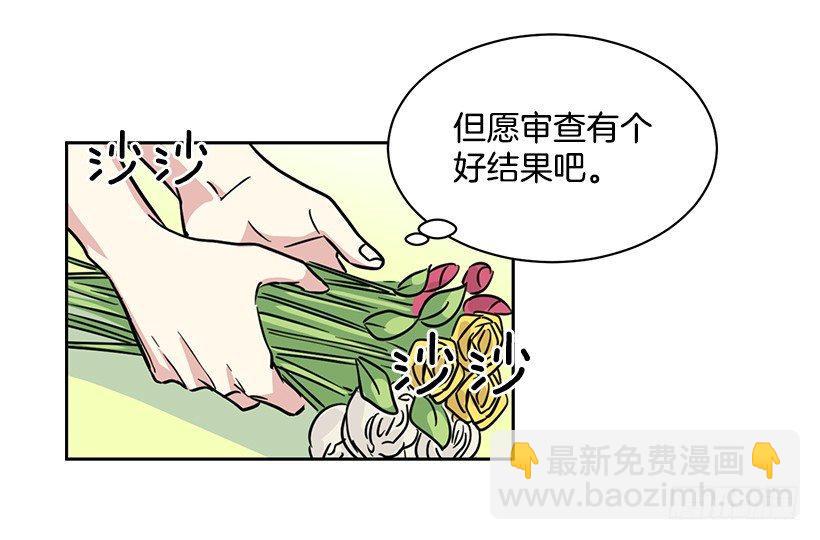 第56话 （下）-第113话