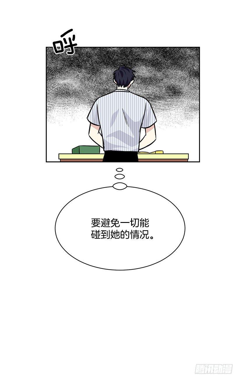 第56话 （下）-第113话