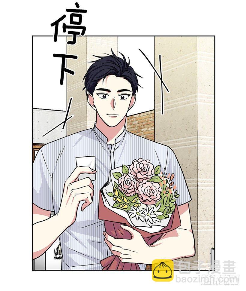 第56话 （下）-第113话