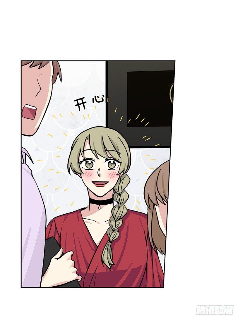 第56话 （下）-第113话