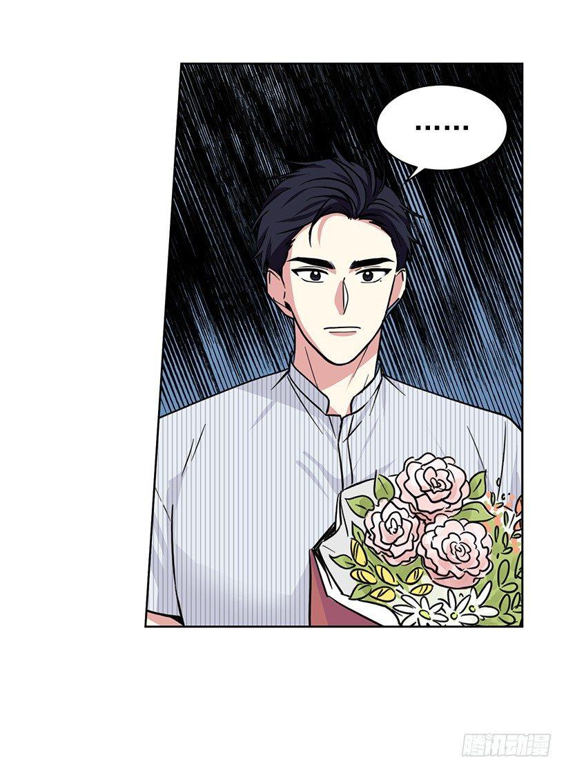 第56话 （下）-第113话